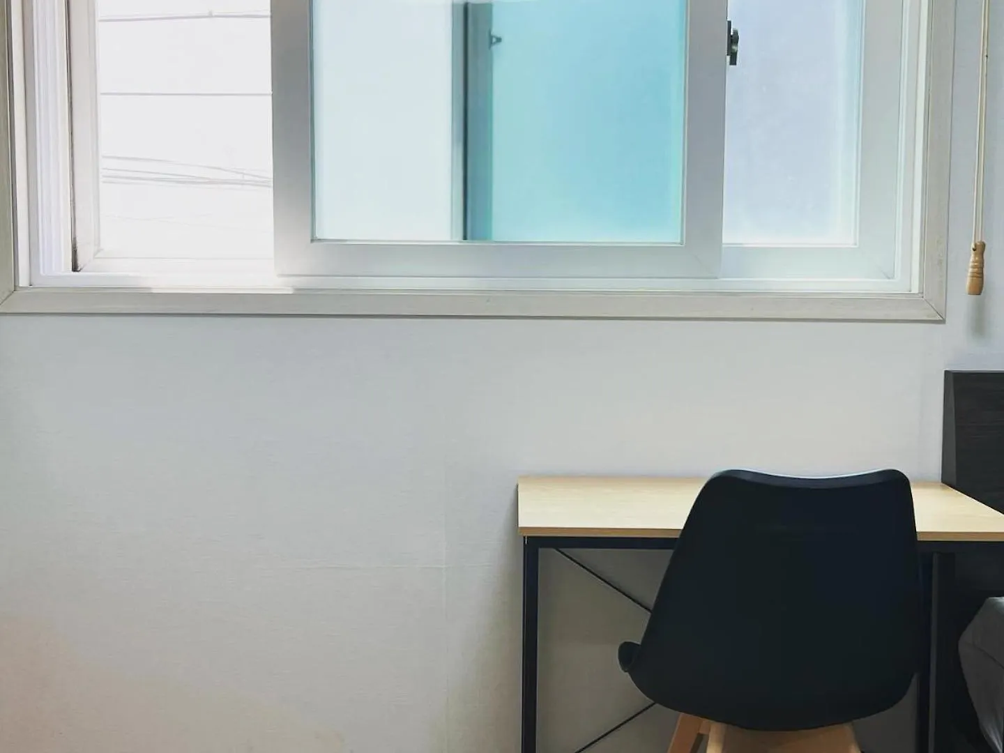 Bb Hongdae Line Hostel Seoul