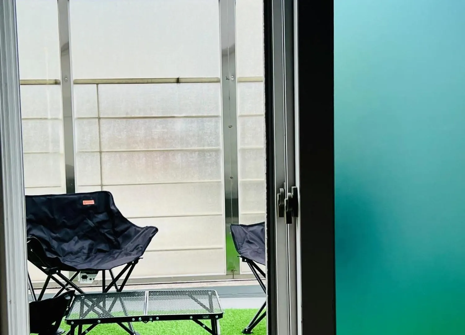 Bb Hongdae Line Hostel Seoul