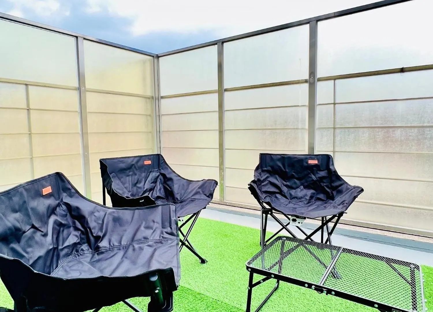 Bb Hongdae Line Hostel Seoul