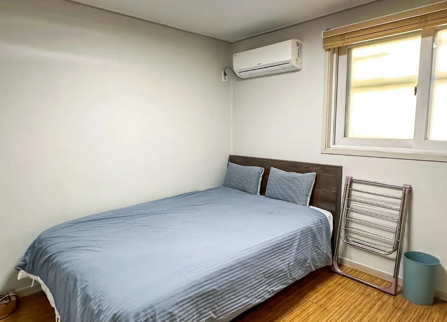 Bb Hongdae Line Hostel Seoul 0*,  South Korea