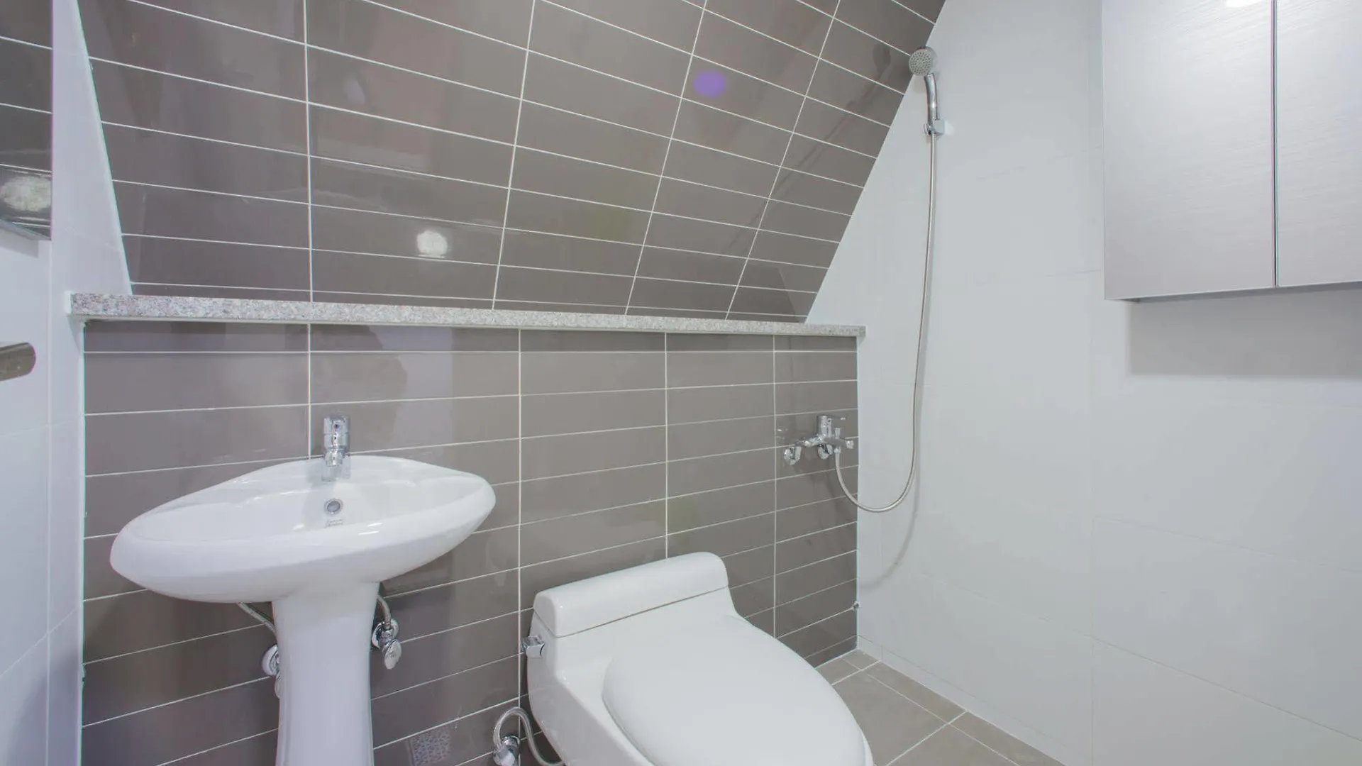 Bb Hongdae Line Hostel Seoul