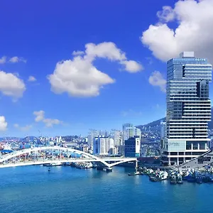 la-valse.busan-hotelsweb.com/