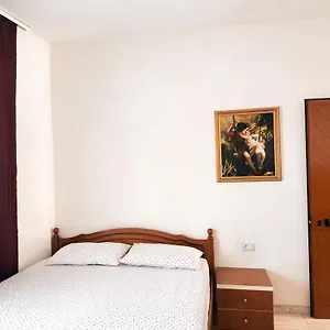 check availability