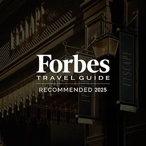 4* Отель L'escape