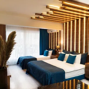 taksim-yazici-residence.istanbul-turkeyhotels.com/