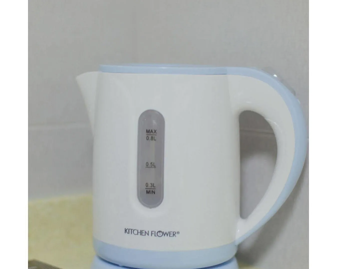 Bb Hongdae Line Hostel Seoul